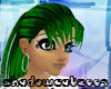 Green Laura