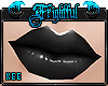 http://userimages04-akm.imvu.com/productdata/images_3802cf99afc2ac484c3acb9be7417a9d.png