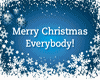 [IRD] Christmas Dance