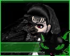 Gk avatar
