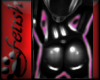 [tes] Black Chrome 2 Art