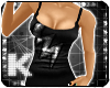 (K) Lightning Bolt Tank