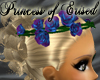 !PoE! Rose Crown MJA Blu