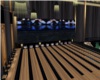 Bowling