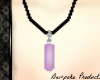 http://userimages04-akm.imvu.com/productdata/images_386c8cd356e6e63e9c9e7b48b87df793.jpg