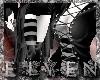 ELVEN Gothic Punk