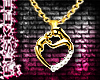 http://userimages04-akm.imvu.com/productdata/images_3881d02cf42660edcaf8258d10e5d914.png