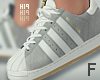 http://userimages04-akm.imvu.com/productdata/images_389288db3ca93f4bf73642d37c14cd73.png