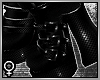 http://userimages04-akm.imvu.com/productdata/images_38a1c3a1e80d140ae242a9ce8c1f257c.gif