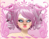 Product Image for + Skin: LollyDolly pink