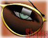 JUVI Stunna Shades 005 F