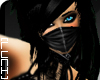 [luci]heavensKitty Stick