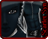 (Ss) Wraith -M