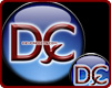 DevCredits Sticker Icon