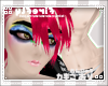 GB*jeffree star Male V3