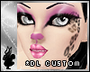 *dlc - badkitty v.1