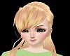 Candy Blonde Jasmine