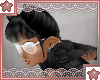 e` Onyx Rolls 2
