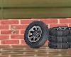 Garage Cool