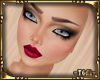 http://userimages04-akm.imvu.com/productdata/images_39aada1f144b25ecb365e582ad0826e9.png