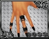 http://userimages04-akm.imvu.com/productdata/images_39b01c0f894df749366ae9615383c40f.gif
