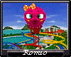 *R* Aqua Park Bundle