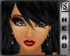!S! Drvbl head 10