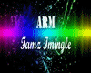 ARM IMINGLE |M