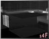 Product Image for :s4f C pleasure club
