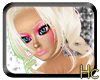 http://www.imvu.com/shop/product.php?products_id=5548020