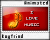 !-bF- MUSIC !!