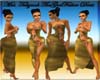 (MB)Mrs. xThaGodFatherx