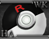 [OFAK]TeamRocketBall