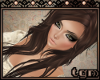 http://userimages04-akm.imvu.com/productdata/images_3a5f09486fe6d6cd777b325bb39d9218.png