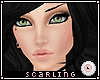http://userimages04-akm.imvu.com/productdata/images_3a6e6753525e9d45a64b9cf08042127d.gif
