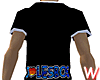 Funny Fashion