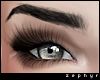 http://userimages04-akm.imvu.com/productdata/images_3a7662d317735360d762546a40c2dfe4.png