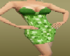 *J* Green Square
