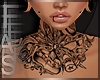 http://userimages04-akm.imvu.com/productdata/images_3aa9ff2a53273096a1c2dd9d7d238c7f.png