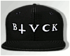 http://userimages04-akm.imvu.com/productdata/images_3ab7e9abdee2d5b95047009d1b0f1ae5.gif