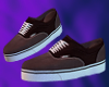 Vans Sport