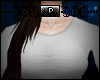 {PG}Casual Secretary