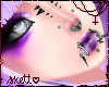 http://userimages04-akm.imvu.com/productdata/images_3ae1f481ad7fcf929e3fd5927fadcf51.png