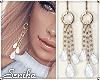 http://userimages04-akm.imvu.com/productdata/images_3ae40300edd13f365c8cbfd8cf9bc082.gif