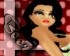 Lorelaine Black