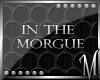 M� Funeral | Mimi Hair