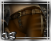 [AG]Breyna Leather Pants