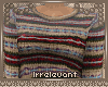 http://userimages04-akm.imvu.com/productdata/images_3b27ecc19140c6e928b113a295e86a0f.gif