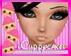 http://userimages04-akm.imvu.com/productdata/images_3b2aec46bc56c53e7c2ebcdd2273a009.gif