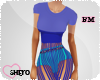 She. FlyLikeMe - BM